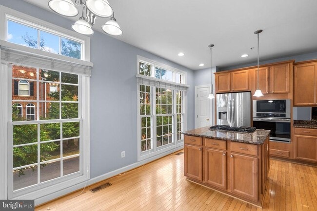 Building Photo - 5246 Tancreti Ln