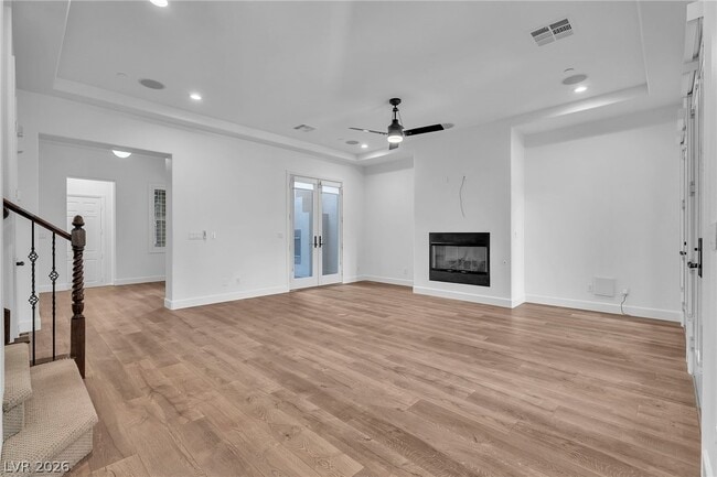 Building Photo - 11280 Granite Ridge Dr