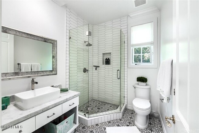 Building Photo - 5248 Newcastle Ln