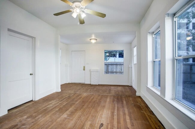 Building Photo - 1436 Dorothy St