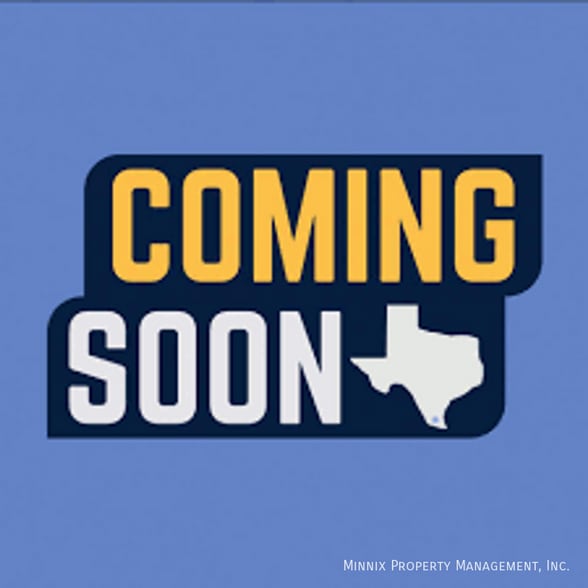 Building Photo - 5308 38th St