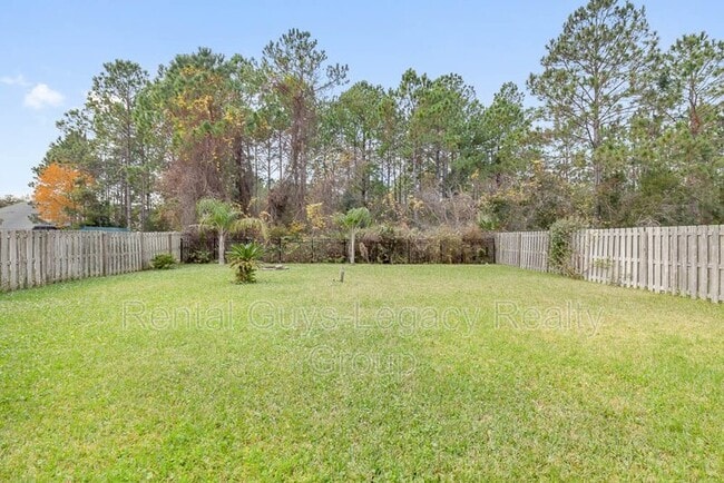 Building Photo - 402 Hearthside Ct