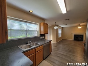 Building Photo - 7519 Redman Pass