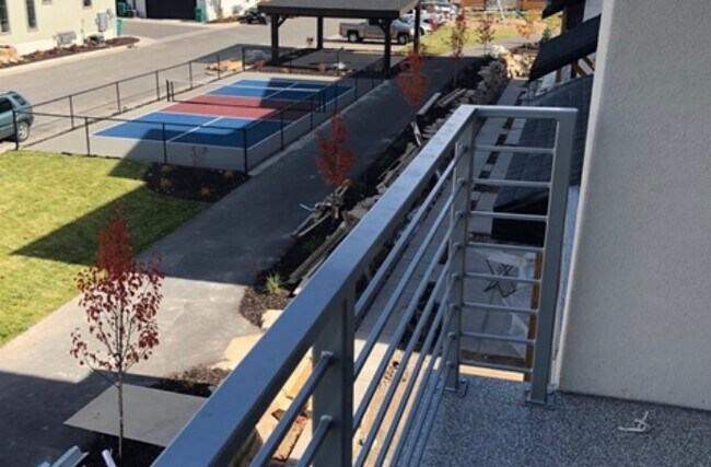 Building Photo - 508 W 2200 N