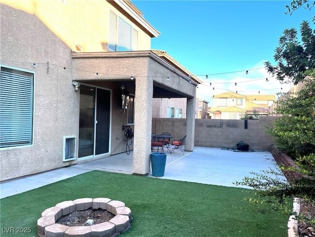 Building Photo - 539 Moses Lake Ct