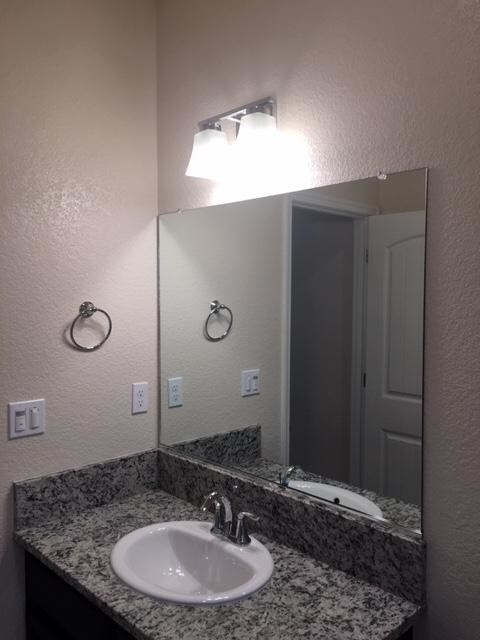 Building Photo - 3747 Bonifacio Way