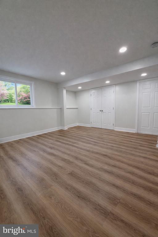 Building Photo - 12910 Old Chapel Rd