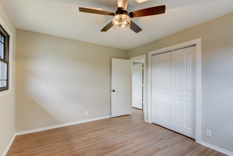 Building Photo - 551 Bonerwood Dr