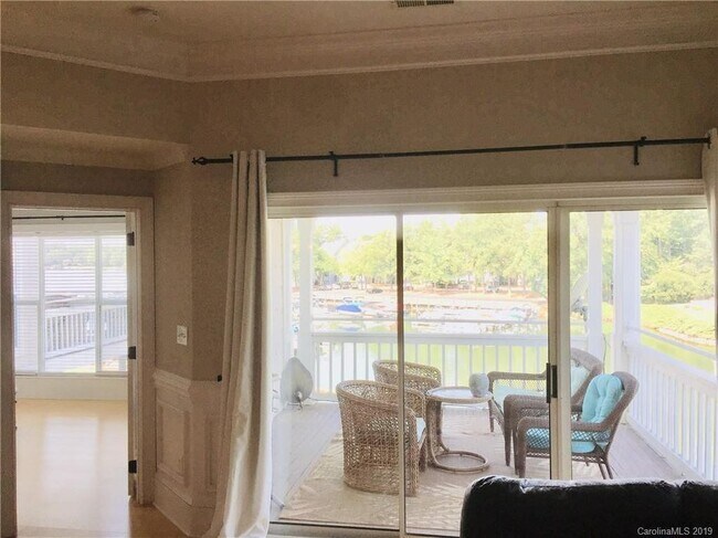 Building Photo - COMING SOON!