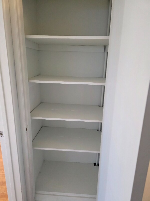 Building Photo - 3528 Laurel Ave