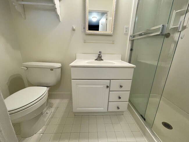 Building Photo - Beautiful Novato Home – 3BR/2BA, 2-Car Garage, Ample Storage & Quiet Street