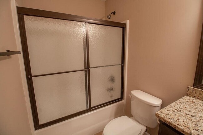 Building Photo - 7413 Rosedown Dr