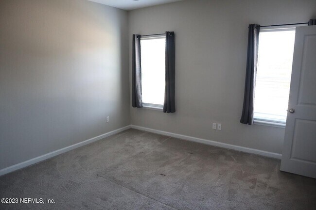Building Photo - 12903 Ludo Rd