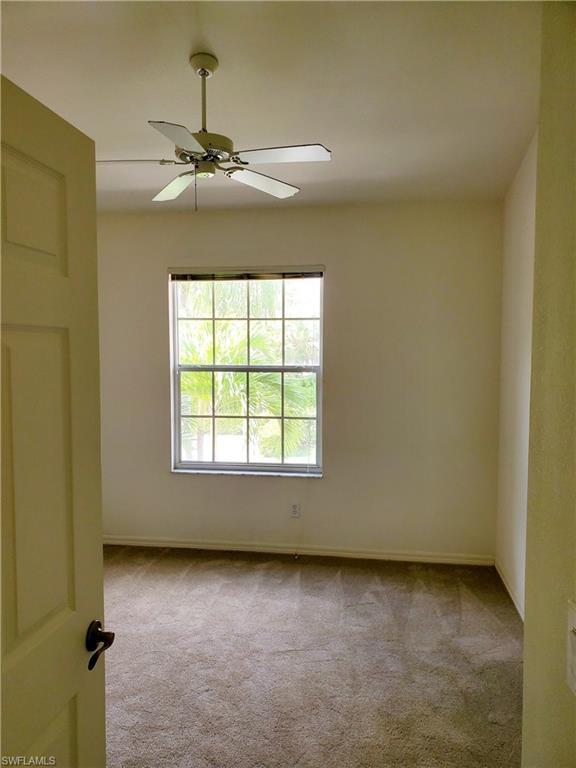 Building Photo - 10701 Halfmoon Shoal Rd