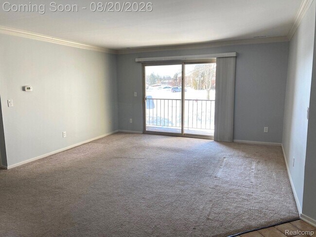 Building Photo - 2620 Greenstone Blvd
