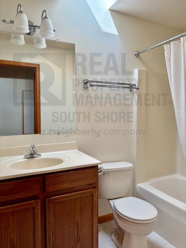 Building Photo - Energy-Efficient 3 Bed / 2 Bath Home with Solar + 2-Car Garage