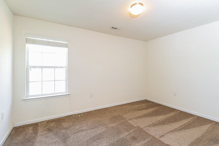 Building Photo - 11724 Tribal Drive