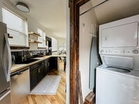 Building Photo - Modern 1 Bedroom, 1 Bathroom Home in East Missoula – Fully Furnished!