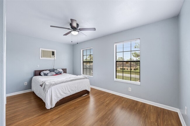 Building Photo - 68 Annette Ln