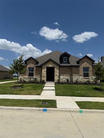 Primary Photo - 3043 Redden Ln