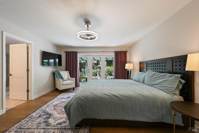 Building Photo - 6470 Timber Springs Dr