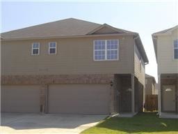 Building Photo - 15515 Waldron Cir