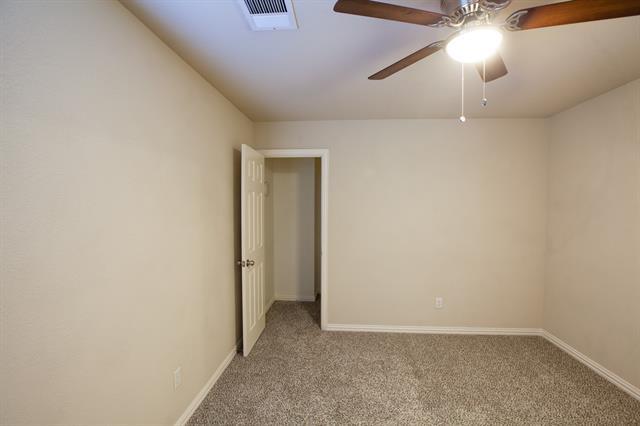 Building Photo - 2805 Gooseberry Dr