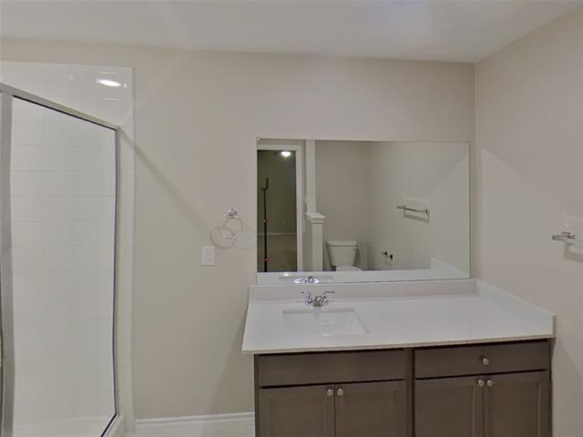 Building Photo - 1809 Princeton Ave