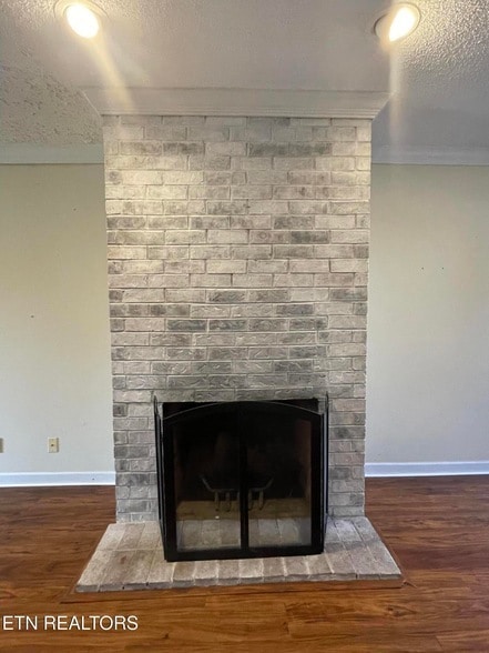 Building Photo - 122 Arcadia Ln