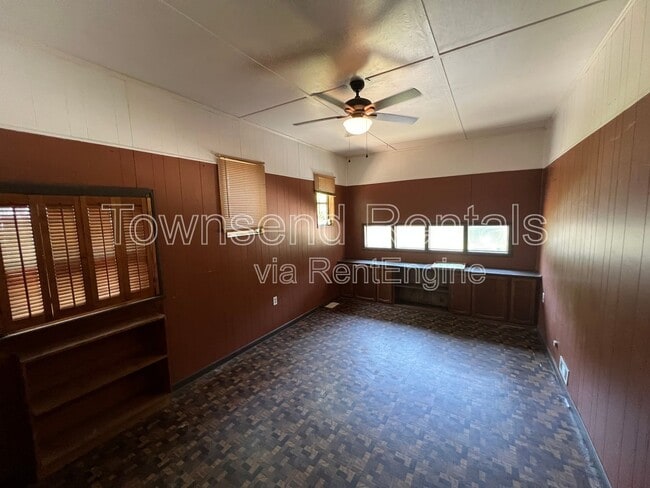 Building Photo - 561 Alleghany Rd