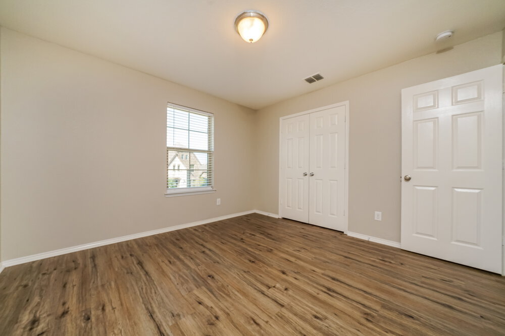Building Photo - 1200 Sweetgum Dr