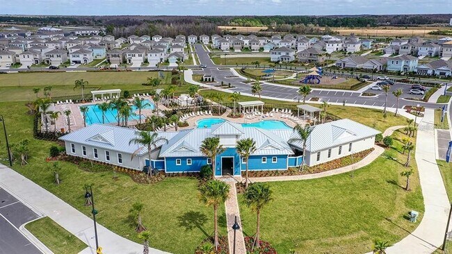 Building Photo - 2897 Beluga Bay Dr