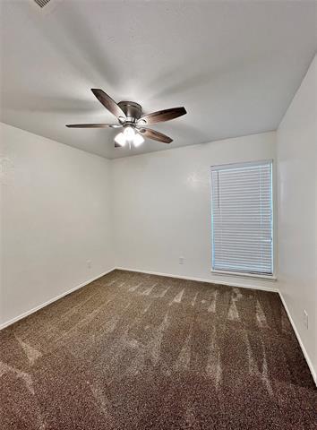 Building Photo - 1028 Whitewater Trail