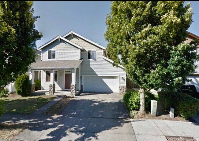 Primary Photo - 17210 SE 21st St