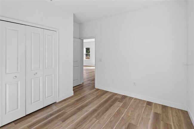 Building Photo - 3288 W Fairbank Dr