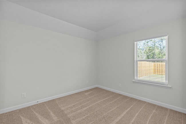 Building Photo - 8125 Bannock Cir