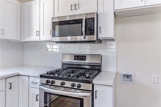 Building Photo - 11514 Glen Cove Dr