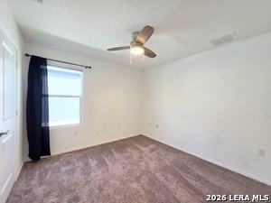 Building Photo - 1031 Magrum Wy
