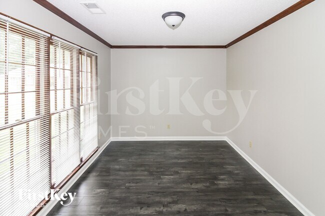 Building Photo - 768 Pecan Grove Cove