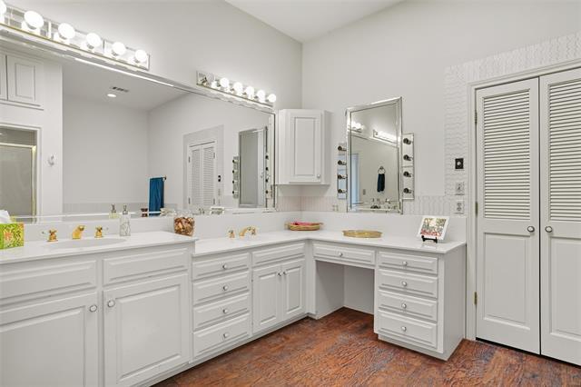 Building Photo - 4008 Barnes Bridge Rd