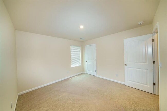 Building Photo - 4420 Merrigold Wy