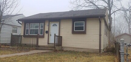 Building Photo - 3931 W Kaul Ave