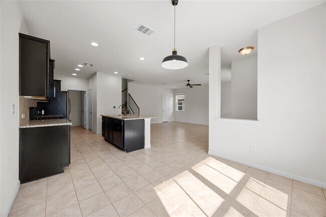 Building Photo - 13700 Sage Grouse Dr