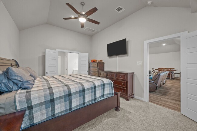 Building Photo - 26316 Astral Wy