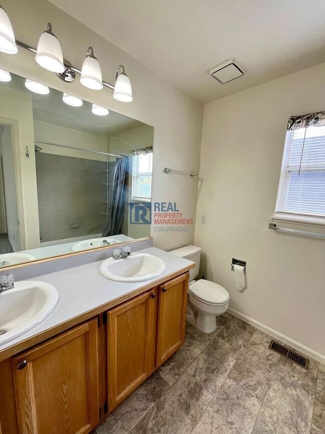 Building Photo - 5812 Granby Hill Dr