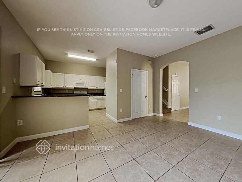 Building Photo - 12947 SW 133rd Terrace
