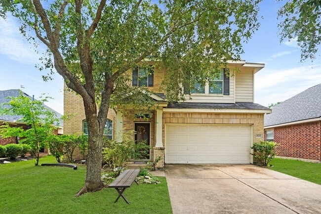 Primary Photo - 19115 Golden Heath Ln