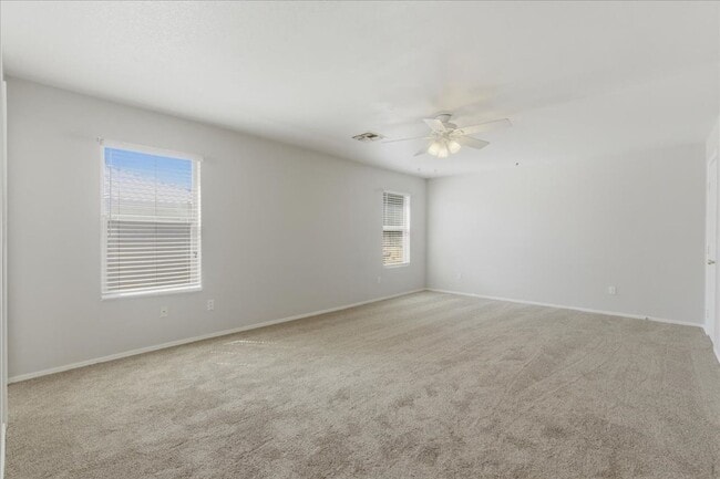 Building Photo - 3 Bedroom Home in Cooper Commons Near S Cooper Rd and E Hunt Highway!