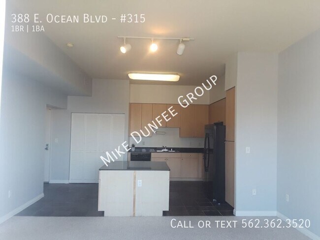 Building Photo - 388 E Ocean Blvd