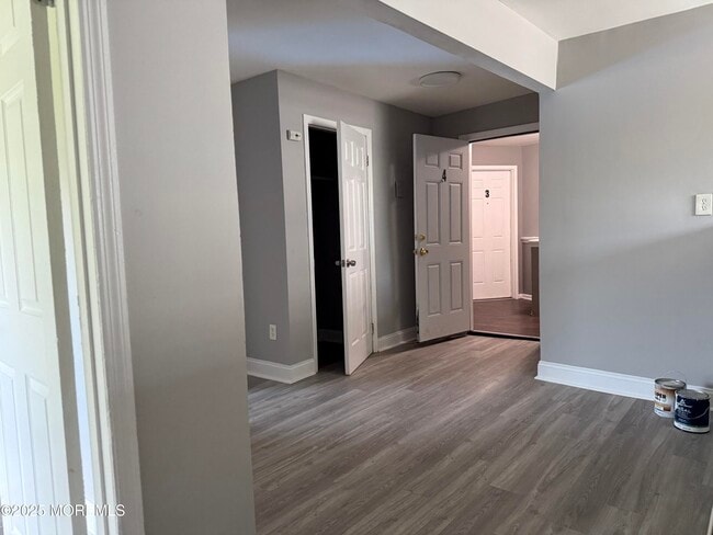 Building Photo - 152 Long Branch Ave